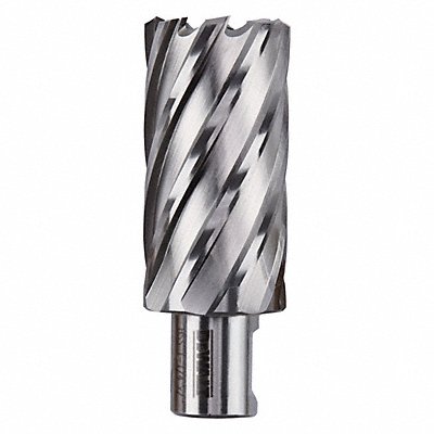 DEWALT DWAC02020 Annular Cutters 2 in Overall L