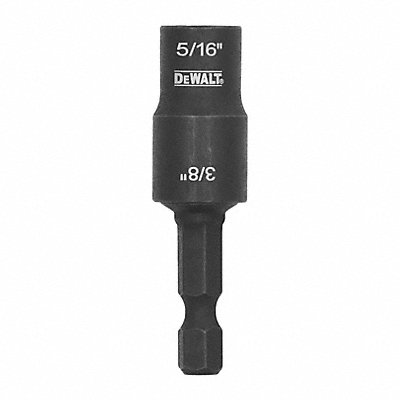 DEWALT DWADEND51638 Nutsetter