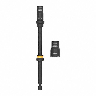 DEWALT DWADENDEXT2MM Nutsetter