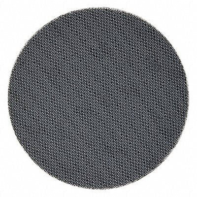 DEWALT DWAM12025P Sander Abrasives PK25