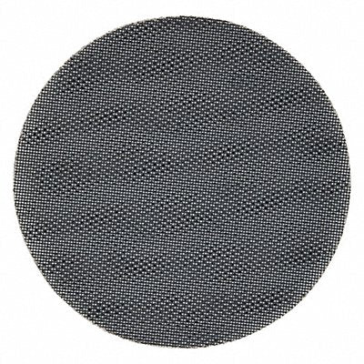 DEWALT DWAM15025P Sander Abrasives PK25