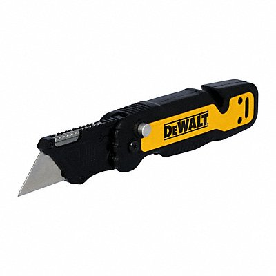 DEWALT DWHT10992 Utility Knives