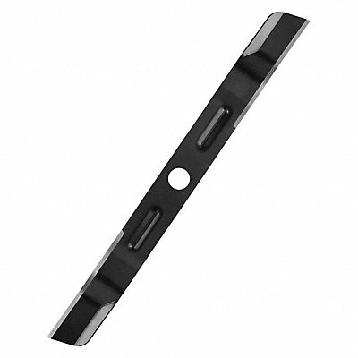 DEWALT DWO1DT220 Replacement Blades Mower 20 L 2-1/2 W