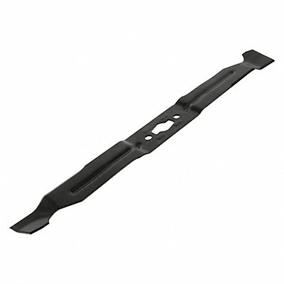 DEWALT DWO1DT233 Replacement Blades Mulching 21 L 2-1/4 W
