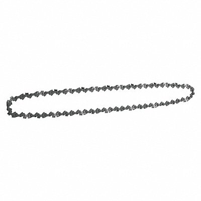 DEWALT DWO1DT618 Replacement Chain 18 L 0.05 ga. 62 Links