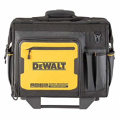 DEWALT DWST560107 Tool Bag