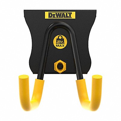 DEWALT DWST82805  Hook