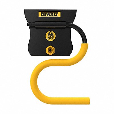 DEWALT DWST82808  Hook