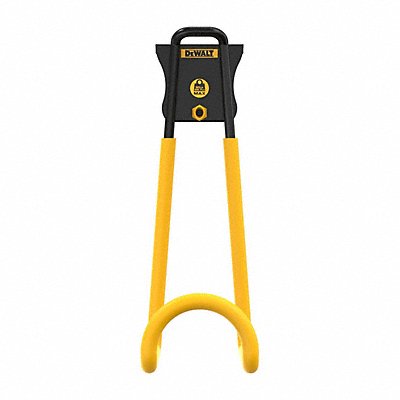DEWALT DWST82810  Hook