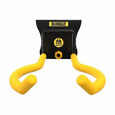 DEWALT DWST82814  Hook