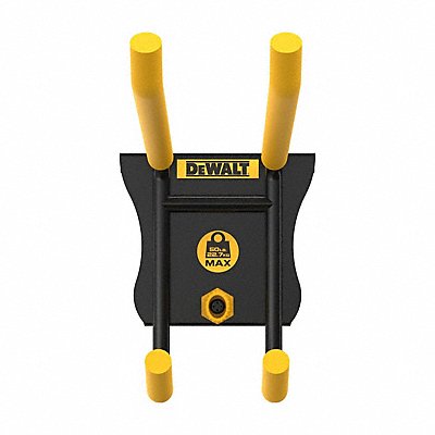 DEWALT DWST82815  Hook