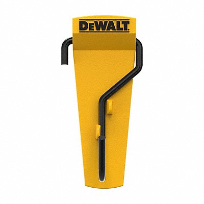 DEWALT DWST82816  Hook Set