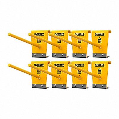 DEWALT DWST82817  Hook Set