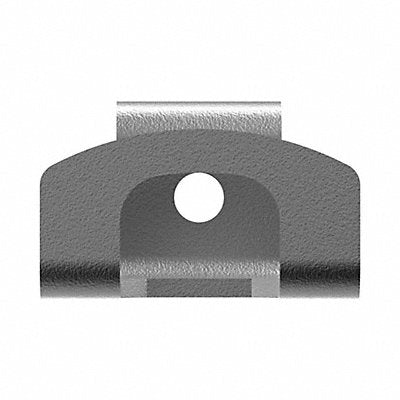 DEWALT DWST82818  Hook Set