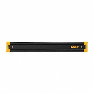 DEWALT DWST82827  20IN Compact Metal Rail