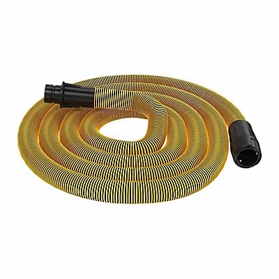 DEWALT DWV9036 Air Lock Adapter For 1 7/16 in Hose dia