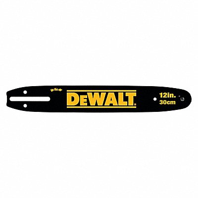 DEWALT DWZCSB12 Replacement Bar For use withDCCS620