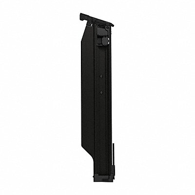 DEWALT DZN920 Extended Magazine Hex Wrench Included