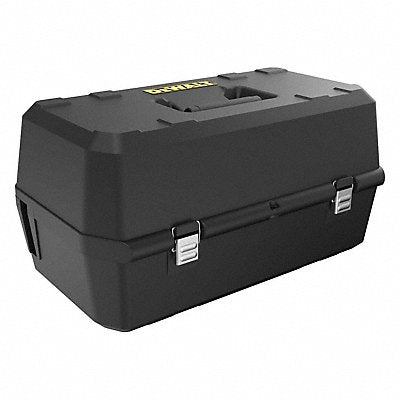 DEWALT DZO6KBOX Chainsaw Kit Box