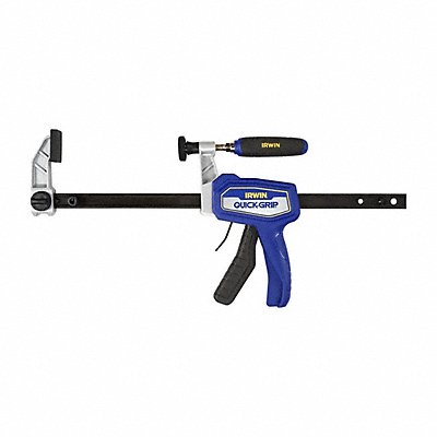 IRWIN IRHT83500  Clamp