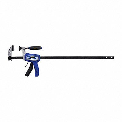 IRWIN IRHT83501  Clamp