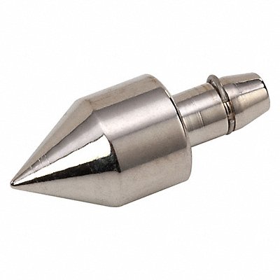 PROTO J4012T Forcing Screw Tip 1 in For 1Q558