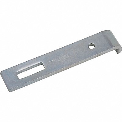 PROTO J4015 Short Puller Jaw