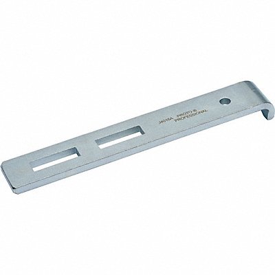 PROTO J4016A Dual Reach Puller Jaw 7 1/8x4 11/16 I