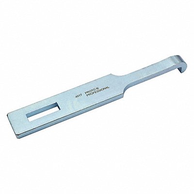 PROTO J4017 Long Narrow Puller Jaw