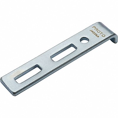 PROTO J4026A Dual Reach Puller Jaw 4x2 In Reach