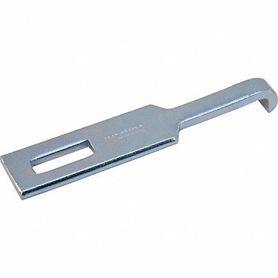 PROTO J4027 Puller Jaw Long Narrow