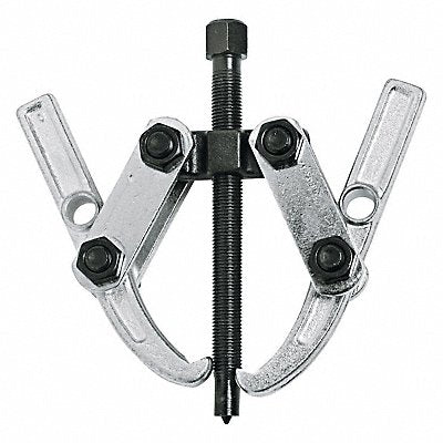 PROTO J4033A Jaw Puller 2 t 2 Jaw