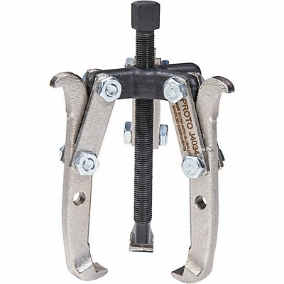 PROTO J4034A Jaw Puller 2 t 3 Jaw