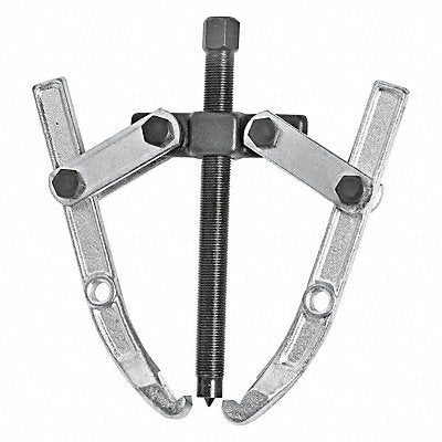 PROTO J4035A Jaw Puller 5 t 2 Jaw