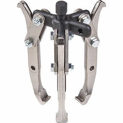 PROTO J4036A Jaw Puller 5 t 3 Jaw