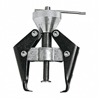 PROTO J4041 Jaw Puller