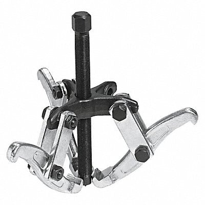 PROTO J4046A Jaw Puller 5 t 3 Jaw