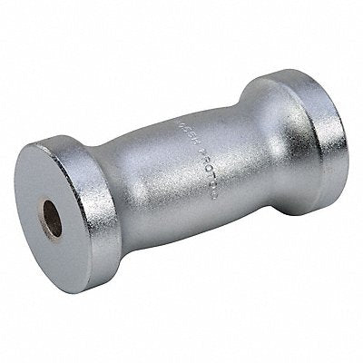 PROTO J4055H Slide Hammer 2.5 Lb 5/8 Hole Dia.