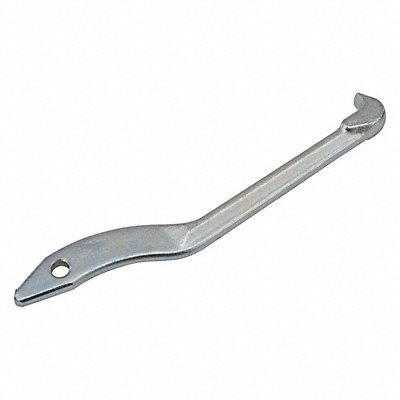 PROTO J40566 Reversible Puller Jaw 6 In Reach