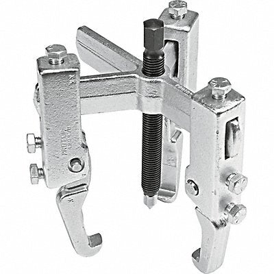 PROTO J4217 Jaw Puller 6 t 2 or 3 Jaw