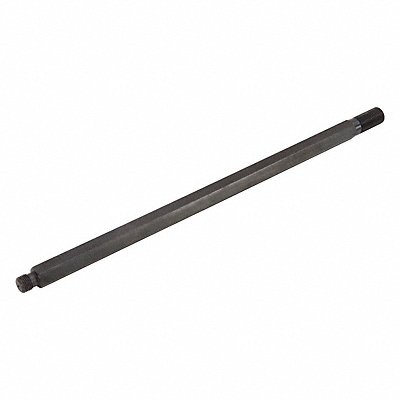 PROTO J4240L Push/Puller Medium Leg