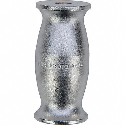 PROTO J4260H Slide Hammer 4 in L 2-1/2 lb.