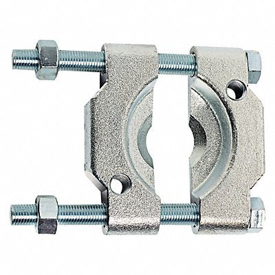 PROTO J4331 Gear/Bearing Separator 2 13/32 In #1