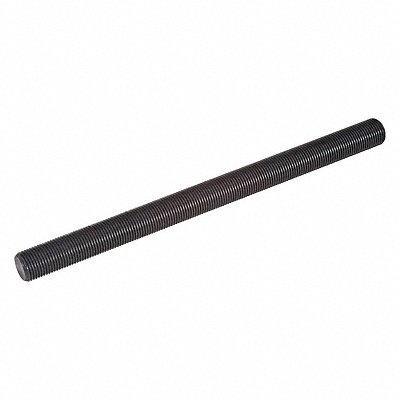 PROTO J4332R Separator Rod 5/8-18 Thread 8 1/2 In
