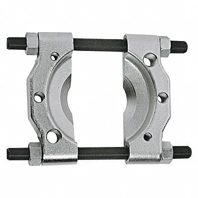 PROTO J4332 Gear/Bearing Separator 4 3/8 In #2