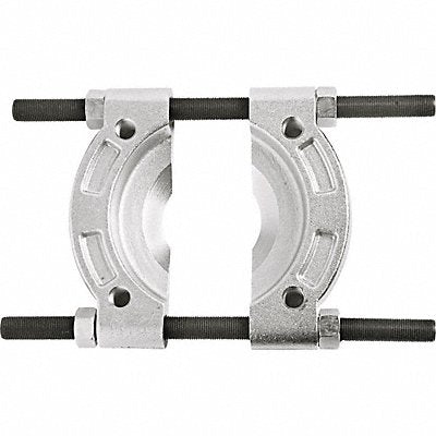 PROTO J4333A Gear/Bearing Separator 6 In Reach
