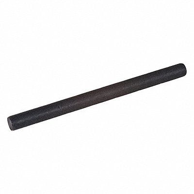 PROTO J4333R Separator Rod 3/4-16 Thread 10 In