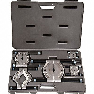 PROTO J5041 Bearing Seperator Combo Pack