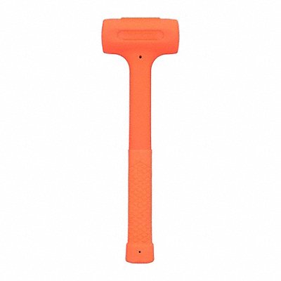 PROTO J57530A Hammer