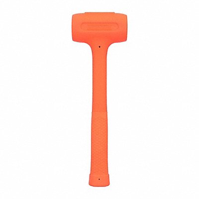 PROTO J57532A Dead Blow Hammers